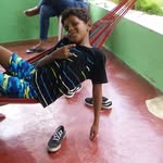 Steven Peralta - @steven.peralta_ - Instagram