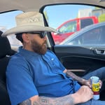 Steven Peralta - @_hightone - Instagram