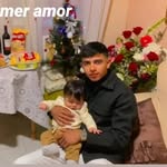 Steven Peralta - @manuel.peralta_02 - Instagram