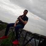 steven peralta - @stevenperalta447 - Instagram