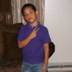 Steven Peralta - @npsteven - Instagram