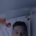 Steven Peralta - Facebook