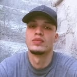 Steven Peralta - @stevenkpc - Instagram
