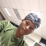 Steven Peralta - @stevenperalta1 - Instagram