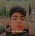 Steven Peralta - Facebook