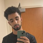Steven Peralta - @st.peralta - Instagram