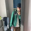 Steven Peralta - @stevperalta - TikTok
