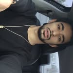 Steven Peralta - @nysperalta - Instagram
