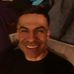 Steven Peralta - Facebook