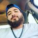 Steven Peralta - Facebook