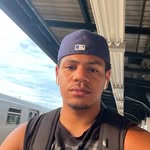 Steven Peralta - @steven_peralta_ - Instagram