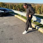 Steven Peralta - @steven.401_ - Instagram