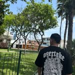 Steven Peralta - @s7even.pm - Instagram