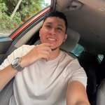 Steven Peralta - @stevn_pralta - Instagram