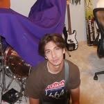 Steven Peralta - @stefanmind444 - Instagram