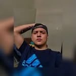 Steven Peralta - @steven.peralta9 - Instagram