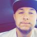 Steven Peralta - Facebook