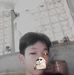 Steven Peralta - Facebook