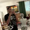 Steven Peralta - @stiven_1102 - TikTok