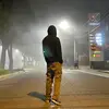 Steven Peralta - @stevenperalta83 - TikTok