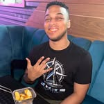 Steven Peralta Lagares - @steven.peralta - Instagram