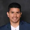 Steven Peralta Oficial - @steven.peralta.of - TikTok