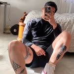 Steven Peralta Romero - @steven_spr - Instagram