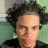 Steven - @stevenperaltaa - TikTok