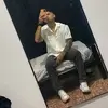stevenperalta_ - @stevenperalta_ - TikTok
