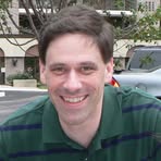 Steven Perch - Facebook