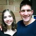 Steven Perchalski - @stevenperchalski - Instagram