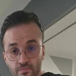 Steven Perchat - @stevenperchat - Instagram