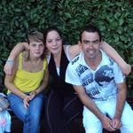 Steven Percherel - @stevenpercherel - Instagram