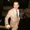 Steven Perchikov - @stevenperchikov - TikTok