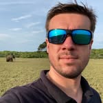 Steven Perchoc - @stevenperchoc - Instagram