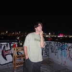 Steven Perchuk - @steven.perchuk3 - Instagram