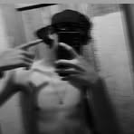 Steven Percy - Facebook