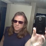 Steven R. Perchalla - @stevenperchalla - Instagram