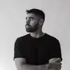 stevenP - @stevenperchezzz - TikTok