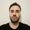 stevenperchat - @stevenperchat - TikTok