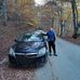 Stefan Perchinkov - Facebook