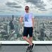 Stefan Percinkov - Facebook