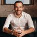 Steven Perchikov - Facebook