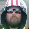 stevenperkovich1 - @alltu_tru - TikTok