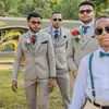 🇹🇹Percival.868🇹🇹 - @stevenpercival1 - TikTok