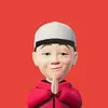 Percy Wayne - @stevenpercival6 - TikTok