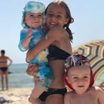 Stephen Percival - @stephen.percival - Instagram
