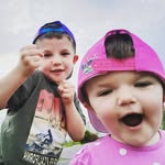 Stephen Percival - @steve_per85 - Instagram