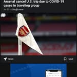 Stephen Percival - @stephen.percival.549 - Instagram