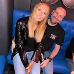 Stephen Percival - @stephen.percival.319 - Instagram